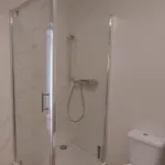 Dom Przy Swierku Elblag