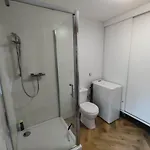 Appartement Dom Przy Swierku