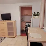 Dom Przy Swierku * 埃尔布隆格