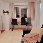 Dom Przy Swierku