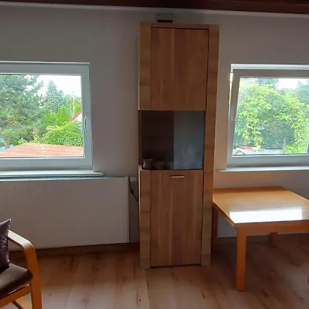 Apartment Dom Przy Swierku Elblag