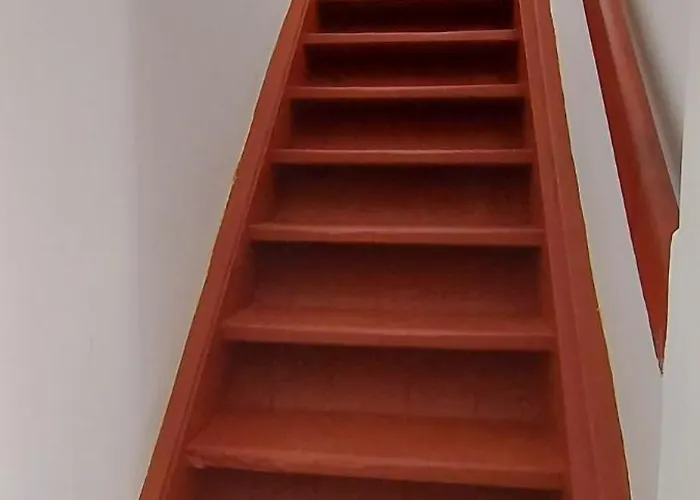 Apartament Dom Przy świerku *